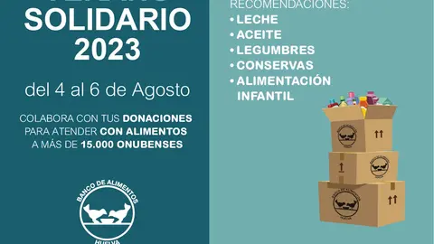 BAH_VERANO SOLIDARIO 2023