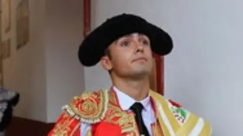 El Cumbre&ntilde;o