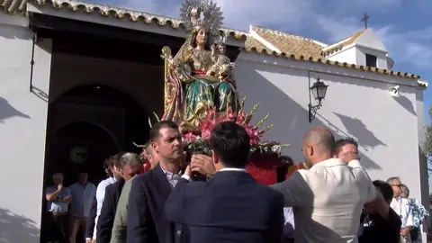 virgen-consolacion