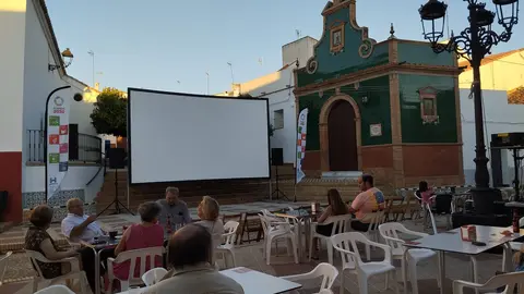 Berrocal