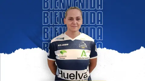 Vivien