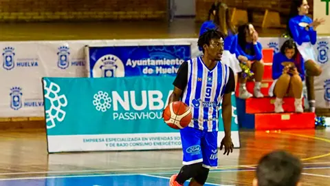 Godwin  Boahen