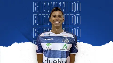 Bernardo Atilano
