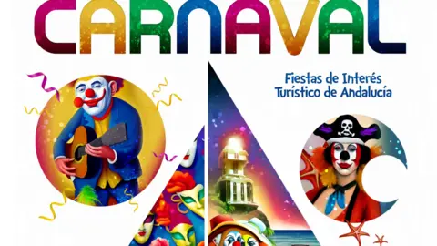 carnaval