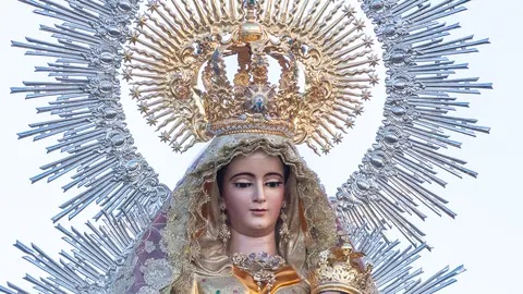Jes&uacute;s Bermejo Herrera