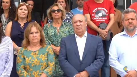 dfidf