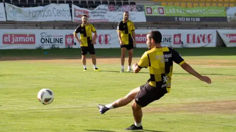 San Roque