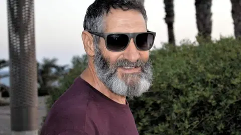 Manuel M&uacute;rez