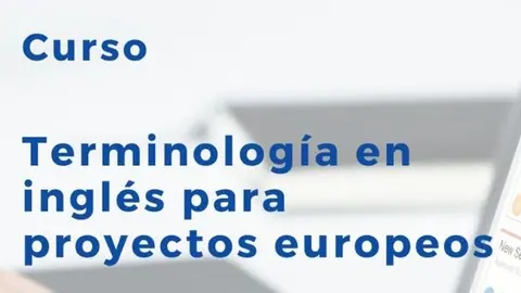 Curso EDirect