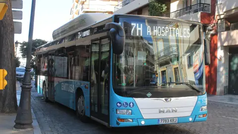 AutobusEMTUSA