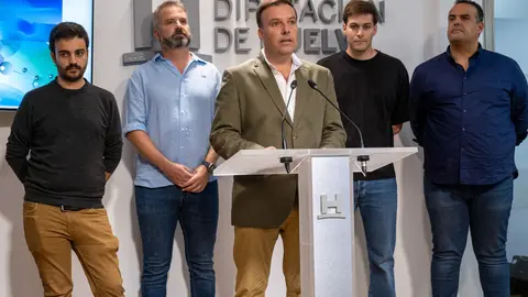Al Andalus Innovation Ventiure