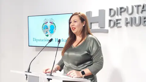 Roc&iacute;o Moreno