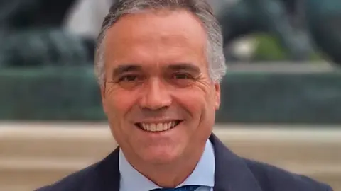 Manuelgarciafelix2