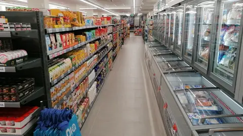 Tienda-Dia-huelva