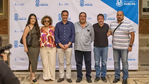 RpPresentaci&oacute;nCarnaval2024