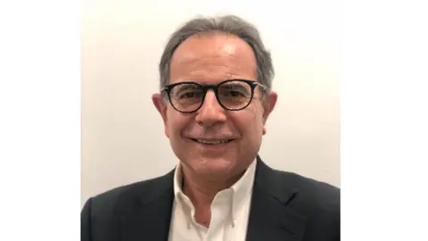 Avelino Corma