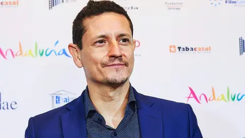 Jose Alba