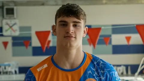 Rub&eacute;n Camacho