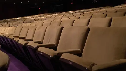 cine