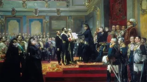 Jura de la Constituci&oacute;n