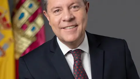 emiliano-garcia-page