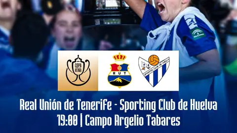 Sporting cartel Copa