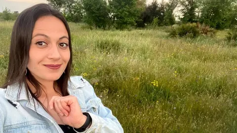 Maria-villalon