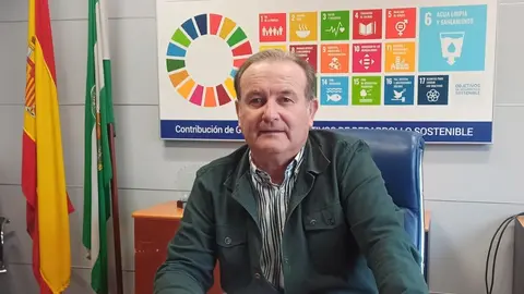 Juan Manuel Gonz&aacute;lez Padilla