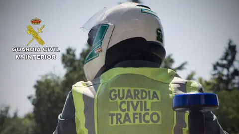 Guardia Civil