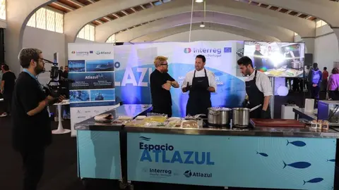Vimar en la edici&oacute;n de 2022