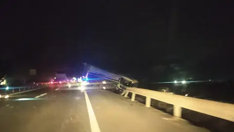 Accidente 0