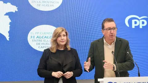 Partido Popular