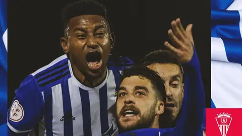 Gol Recre