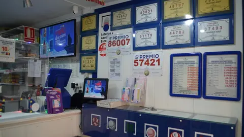 premios-loterias