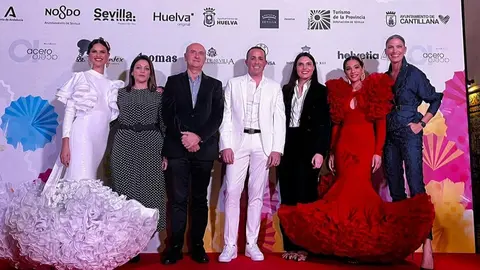 Foto: Ayuntamiento de Lepe