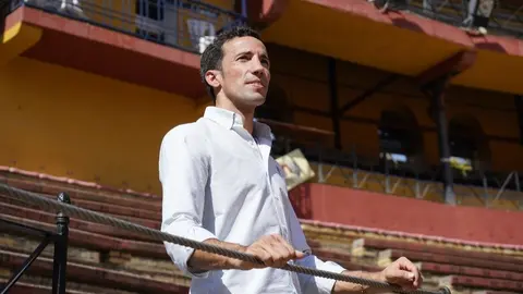 David de Miranda