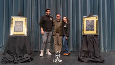 Foto: Ayuntamiento de Lepe