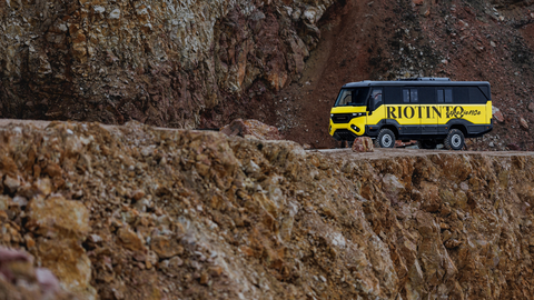 RIOTINTOEXPERIENCE_2 (1)