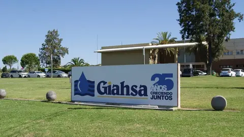 Giahsa