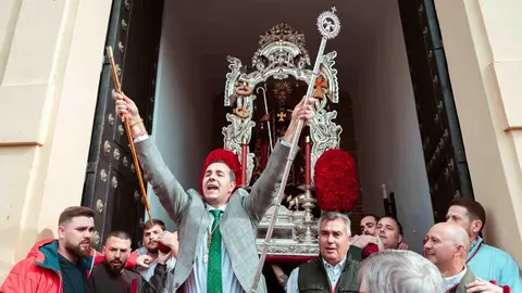 Foto: Ayuntamiento de Trigueros