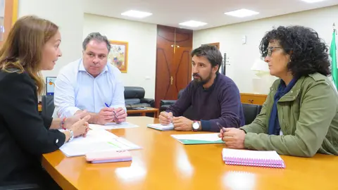 REUNI&Oacute;N FORMACI&Oacute;N 3