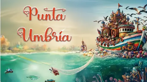 La gala de Coronaci&oacute;n se celebrar&aacute; ma&ntilde;ana a las 21:00 horas en el Teatro del Mar