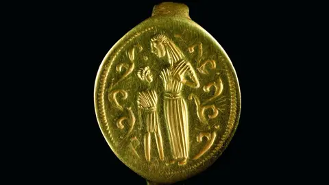 Anillo