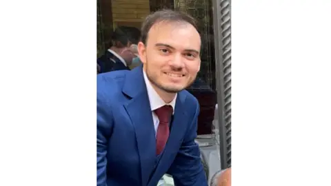 Rafael Mu&ntilde;oz