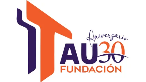 Nuevo logo