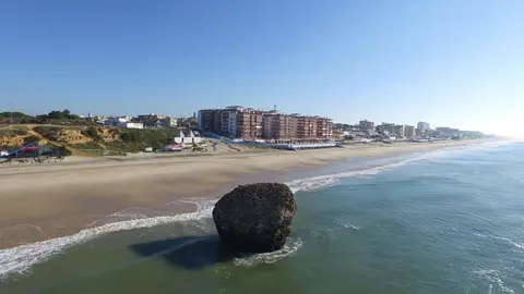 Matalasca&ntilde;as