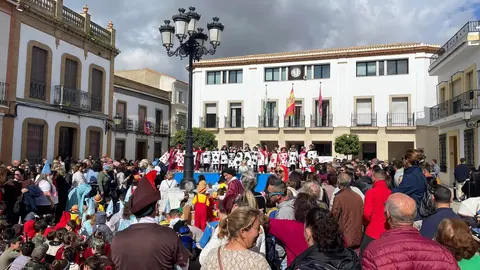 carnaval1