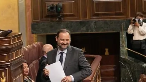 &aacute;balos