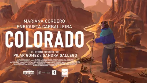 Colorado