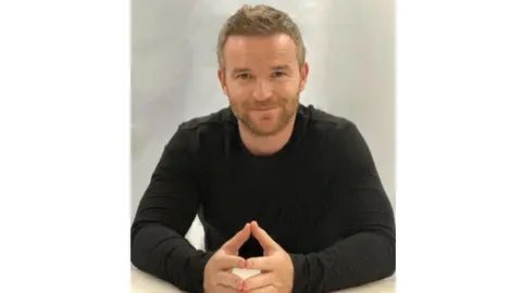 Sergio P&eacute;rez